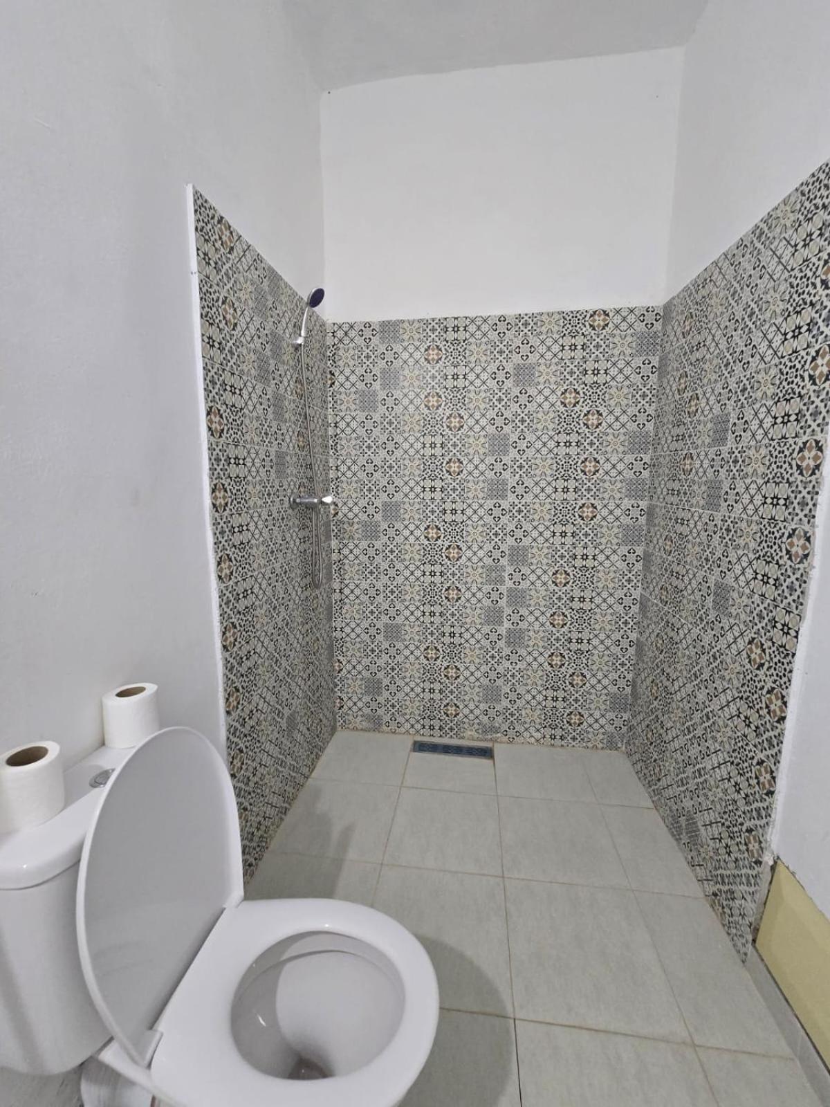 Hotel Dar Essoury Marrakech Marrakesch